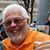Larry Stanbery's profile image