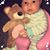Nicole Hunt's profile image
