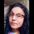 Melissa Wilder Jamison's profile image