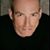 Parker Cristan's profile image