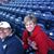 Suzanne Todd's profile image