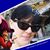 Michelle Anne Wright's profile image