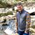 Michael Rodden's profile image