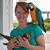 Jeanine Persichini's profile image