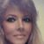 Bonnie Terry's profile image