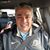 Samir Kumar's profile image