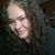Sherry J Brombach's profile image