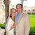 Sara Diepenbrock's profile image