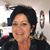 Shellie Parker Pilkington's profile image