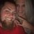 Brittani-Adam Dennis's profile image