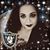 Alvarez Suzanna Martina's profile image
