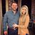 Samantha Marie Crabtree's profile image