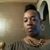 Denise Buie Carroll's profile image