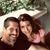 Michelle Maureen Kraner's profile image