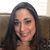 Theresa Carmel Basile Hamrick's profile image