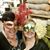 Shari Lynn's profile image