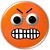 Lucy D Ramos McCullough's profile image