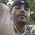 Daniel Caldera's profile image