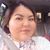 Le Ann Adame's profile image