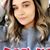 Kaley Ann Thrower's profile image