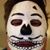 Roy Nacho Zootsuit's profile image