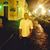 Amr Elkodsh's profile image