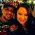 Kristy Saucedo's profile image