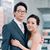 Jaehoon Yang's profile image
