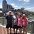 Jill Conner Mudge's profile image