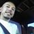 Miguel Angel Jaramillo's profile image