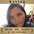 Rebecca Brooks's profile image