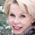 Evelyne Miller's profile image