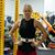 Amelia Grace Wagenknecht's profile image