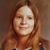 Tonya Yost's profile image