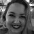 Kimberly Tekus's profile image