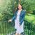 Aya El-Amoud's profile image