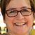 Ann Marie Alspaugh's profile image