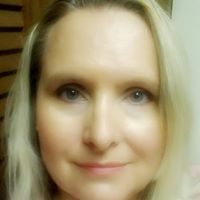 Miki Collins Shealy's profile image