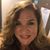 Sherryl Maxwell's profile image