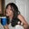 Teresa Chou's profile image