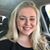 Alysia MacDougall's profile image