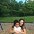 Renee Prado Hargett's profile image