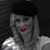 Jennifer Ausbrook Malfas's profile image