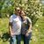 Shannon Salado's profile image