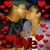 Lyndia Martinez's profile image