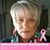Suzanne MacDonald's profile image