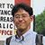 Go Takahashi's profile image