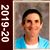 Vito Dugan's profile image