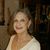 Sharon Sherwood's profile image