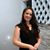 Flavia Christina Soares's profile image